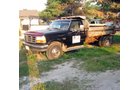 Property photo 6 - Construction Equipment Auction